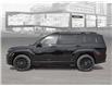 2025 Hyundai Santa Fe Ultimate Calligraphy (Stk: 25763) in Toronto - Image 3 of 23