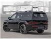 2025 Hyundai Santa Fe Ultimate Calligraphy (Stk: 25763) in Toronto - Image 4 of 23