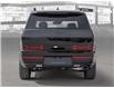 2025 Hyundai Santa Fe Ultimate Calligraphy (Stk: 25763) in Toronto - Image 5 of 23