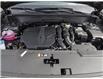 2025 Hyundai Santa Fe Ultimate Calligraphy (Stk: 25763) in Toronto - Image 6 of 23