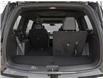 2025 Hyundai Santa Fe Ultimate Calligraphy (Stk: 25763) in Toronto - Image 7 of 23