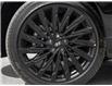 2025 Hyundai Santa Fe Ultimate Calligraphy (Stk: 25763) in Toronto - Image 8 of 23