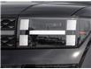 2025 Hyundai Santa Fe Ultimate Calligraphy (Stk: 25763) in Toronto - Image 10 of 23