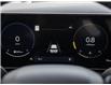 2025 Hyundai Santa Fe Ultimate Calligraphy (Stk: 25763) in Toronto - Image 14 of 23