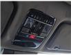 2025 Hyundai Santa Fe Ultimate Calligraphy (Stk: 25763) in Toronto - Image 19 of 23