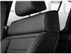 2025 Hyundai Santa Fe Ultimate Calligraphy (Stk: 25763) in Toronto - Image 20 of 23