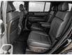 2025 Hyundai Santa Fe Ultimate Calligraphy (Stk: 25763) in Toronto - Image 21 of 23