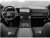 2025 Hyundai Santa Fe Ultimate Calligraphy (Stk: 25763) in Toronto - Image 22 of 23
