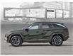 2025 Hyundai Tucson Preferred w/Trend Package (Stk: 25766) in Toronto - Image 3 of 19