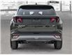 2025 Hyundai Tucson Preferred w/Trend Package (Stk: 25766) in Toronto - Image 5 of 19