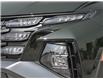 2025 Hyundai Tucson Preferred w/Trend Package (Stk: 25766) in Toronto - Image 8 of 19