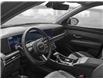 2025 Hyundai Tucson Preferred w/Trend Package (Stk: 25766) in Toronto - Image 10 of 19