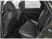 2025 Hyundai Tucson Preferred w/Trend Package (Stk: 25766) in Toronto - Image 18 of 19