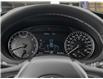 2025 Infiniti QX50 Pure (Stk: 25071) in Toronto - Image 13 of 22