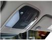 2025 Infiniti QX50 Pure (Stk: 25071) in Toronto - Image 18 of 22