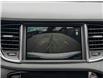 2025 Infiniti QX50 Pure (Stk: 25071) in Toronto - Image 22 of 22