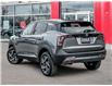 2025 Nissan Kicks SV (Stk: 25T6943) in Winnipeg - Image 4 of 23