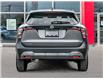 2025 Nissan Kicks SV (Stk: 25T6943) in Winnipeg - Image 5 of 23