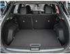 2025 Nissan Kicks SV (Stk: 25T6943) in Winnipeg - Image 7 of 23