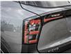 2025 Nissan Kicks SV (Stk: 25T6943) in Winnipeg - Image 11 of 23