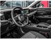 2025 Nissan Kicks SV (Stk: 25T6943) in Winnipeg - Image 12 of 23