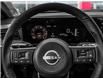 2025 Nissan Kicks SV (Stk: 25T6943) in Winnipeg - Image 13 of 23