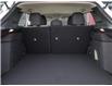2025 Nissan Kicks SV (Stk: 25T8093) in Winnipeg - Image 7 of 23