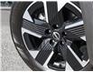 2025 Nissan Kicks SV (Stk: 25T8093) in Winnipeg - Image 8 of 23