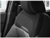 2025 Nissan Kicks SV (Stk: 25T8093) in Winnipeg - Image 20 of 23