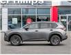2025 Nissan Rogue S (Stk: 25T7742) in Winnipeg - Image 3 of 23