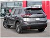 2025 Nissan Rogue S (Stk: 25T7742) in Winnipeg - Image 4 of 23