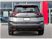 2025 Nissan Rogue S (Stk: 25T7742) in Winnipeg - Image 5 of 23