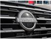 2025 Nissan Rogue S (Stk: 25T7742) in Winnipeg - Image 9 of 23