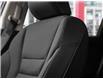 2025 Nissan Rogue S (Stk: 25T7742) in Winnipeg - Image 20 of 23