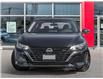 2025 Nissan Sentra SR (Stk: 25C3125) in Winnipeg - Image 2 of 22
