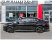2025 Nissan Sentra SR (Stk: 25C3125) in Winnipeg - Image 3 of 22