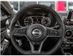2025 Nissan Sentra SR (Stk: 25C3125) in Winnipeg - Image 12 of 22