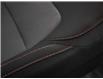 2025 Nissan Sentra SR (Stk: 25C3125) in Winnipeg - Image 19 of 22