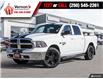 2022 RAM 1500 Classic SLT (Stk: A1676) in Vernon - Image 1 of 29