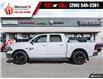 2022 RAM 1500 Classic SLT (Stk: A1676) in Vernon - Image 3 of 29