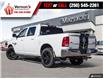 2022 RAM 1500 Classic SLT (Stk: A1676) in Vernon - Image 4 of 29