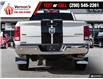 2022 RAM 1500 Classic SLT (Stk: A1676) in Vernon - Image 5 of 29