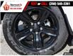 2022 RAM 1500 Classic SLT (Stk: A1676) in Vernon - Image 6 of 29