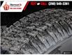 2022 RAM 1500 Classic SLT (Stk: A1676) in Vernon - Image 7 of 29