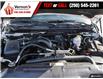 2022 RAM 1500 Classic SLT (Stk: A1676) in Vernon - Image 8 of 29