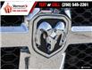 2022 RAM 1500 Classic SLT (Stk: A1676) in Vernon - Image 9 of 29