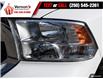 2022 RAM 1500 Classic SLT (Stk: A1676) in Vernon - Image 10 of 29