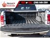 2022 RAM 1500 Classic SLT (Stk: A1676) in Vernon - Image 11 of 29