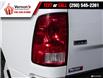 2022 RAM 1500 Classic SLT (Stk: A1676) in Vernon - Image 12 of 29
