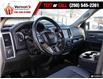 2022 RAM 1500 Classic SLT (Stk: A1676) in Vernon - Image 13 of 29